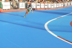 Campionato_Italiano_Pollenza_Giovedì_136