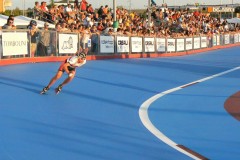 Campionato_Italiano_Pollenza_Giovedì_164