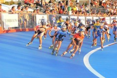 Campionato_Italiano_Pollenza_Giovedì_180