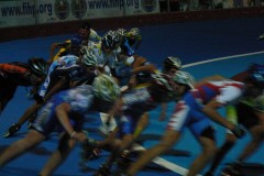 Campionato_Italiano_Pollenza_Giovedì_212
