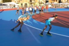 Campionato_Italiano_Pollenza_Mercoledì_107