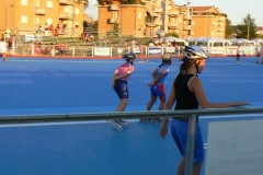 Campionato_Italiano_Pollenza_Mercoledì_142