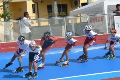 Campionato_Italiano_Pollenza_Venerdì_022