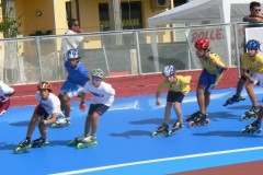 Campionato_Italiano_Pollenza_Venerdì_023