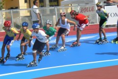 Campionato_Italiano_Pollenza_Venerdì_024