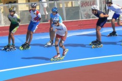 Campionato_Italiano_Pollenza_Venerdì_025