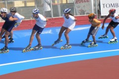 Campionato_Italiano_Pollenza_Venerdì_026
