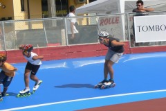 Campionato_Italiano_Pollenza_Venerdì_027