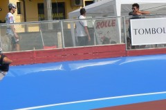 Campionato_Italiano_Pollenza_Venerdì_028