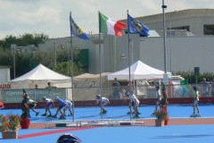 Campionato_Italiano_Pollenza_Venerdì_029