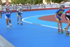 Campionato_Italiano_Pollenza_Venerdì_042