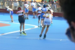 Campionato_Italiano_Pollenza_Venerdì_043