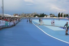 ItalianiPistaSenigallia2_00001