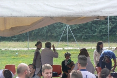 ItalianiPistaSenigallia2_00002
