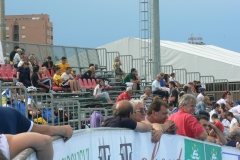 ItalianiPistaSenigallia2_00003