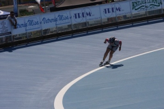 ItalianiPistaSenigallia_00050