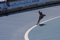 ItalianiPistaSenigallia_00051