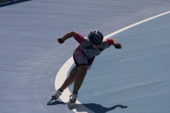 ItalianiPistaSenigallia_00055