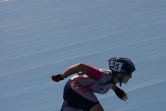 ItalianiPistaSenigallia_00059
