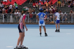 ItalianiPistaSenigallia_00064
