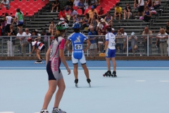 ItalianiPistaSenigallia_00065