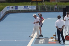 ItalianiPistaSenigallia_00066