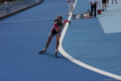 ItalianiPistaSenigallia_00075