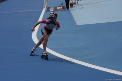 ItalianiPistaSenigallia_00076