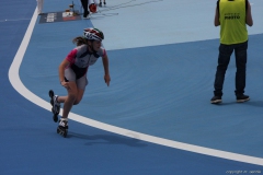 ItalianiPistaSenigallia_00077