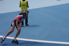 ItalianiPistaSenigallia_00079
