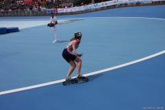 ItalianiPistaSenigallia_00083