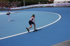 ItalianiPistaSenigallia_00084