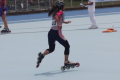 ItalianiPistaSenigallia_00100
