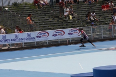 ItalianiPistaSenigallia_00102