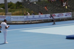 ItalianiPistaSenigallia_00104