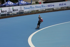 ItalianiPistaSenigallia_00105