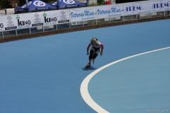 ItalianiPistaSenigallia_00106