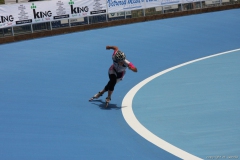 ItalianiPistaSenigallia_00107