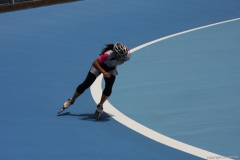 ItalianiPistaSenigallia_00109