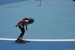ItalianiPistaSenigallia_00113