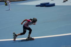 ItalianiPistaSenigallia_00114