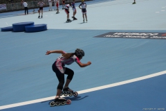 ItalianiPistaSenigallia_00115