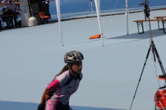 ItalianiPistaSenigallia_00122