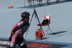 ItalianiPistaSenigallia_00123