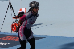 ItalianiPistaSenigallia_00124