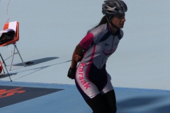ItalianiPistaSenigallia_00125