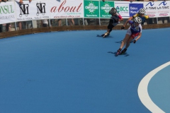 ItalianiPistaSenigallia_00126
