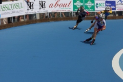 ItalianiPistaSenigallia_00127