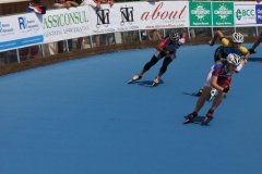 ItalianiPistaSenigallia_00129