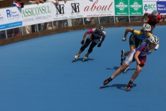 ItalianiPistaSenigallia_00130